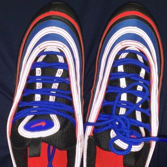 nike air max 97s - Picture 5 of 5